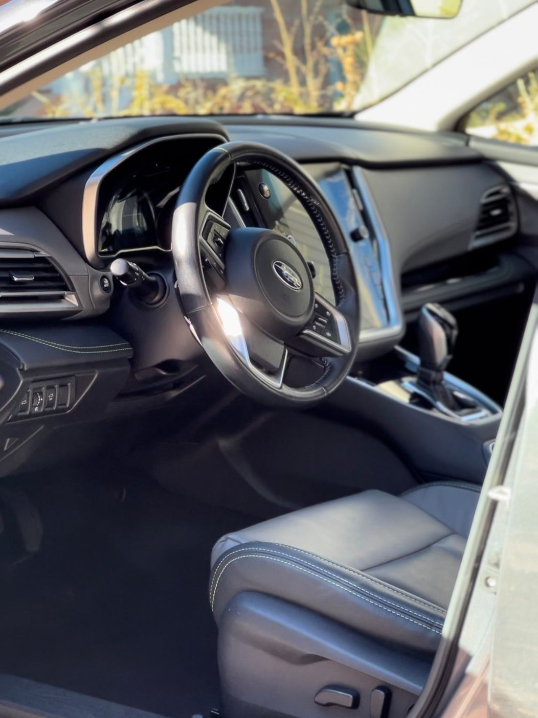 Tips and Techniques to Interior Car Detailing.