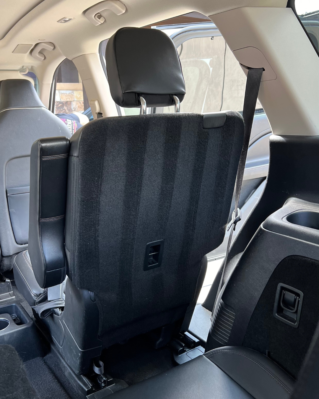 Reclaim Your Weekend!