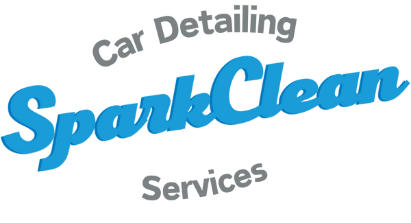 SparkClean